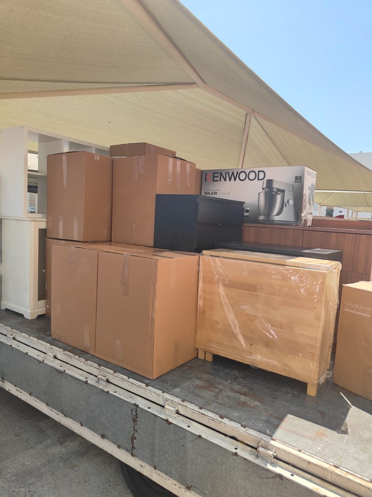 Local-Movers-and-Packers-in-Doha