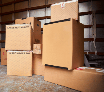 Moving-Box-Sell-Delivery-3